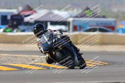 media/Oct-09-2022-SoCal Trackdays (Sun) [[95640aeeb6]]/Turn 2 (1110am)/